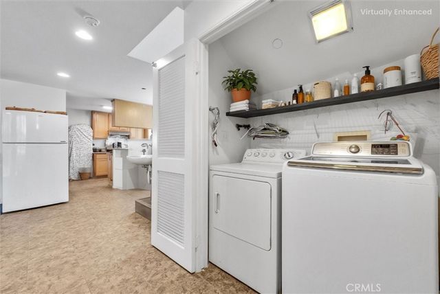 2925 Lemon Street, Riverside, CA 92501