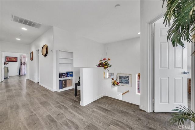2925 Lemon Street, Riverside, CA 92501