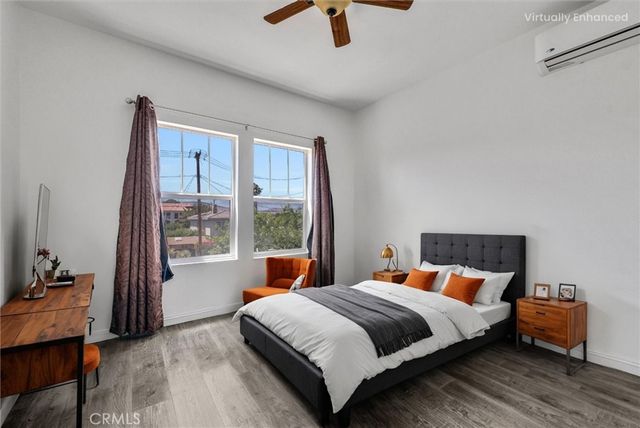 2925 Lemon Street, Riverside, CA 92501