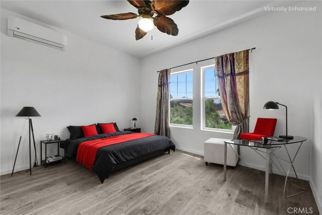 2925 Lemon Street, Riverside, CA 92501