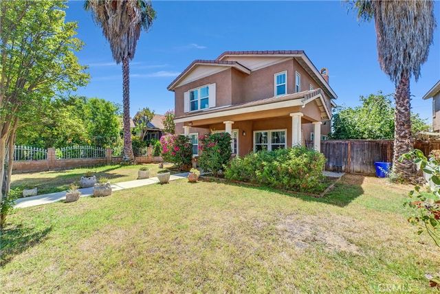 2925 Lemon Street, Riverside, CA 92501