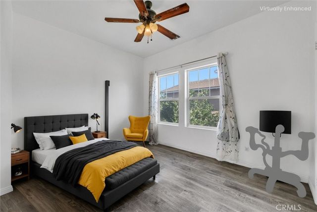 2925 Lemon Street, Riverside, CA 92501