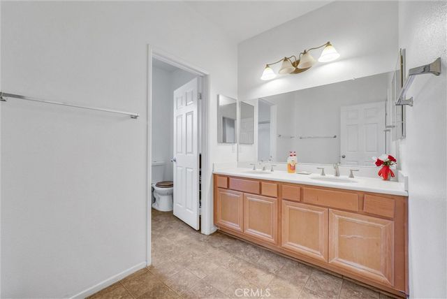 2925 Lemon Street, Riverside, CA 92501