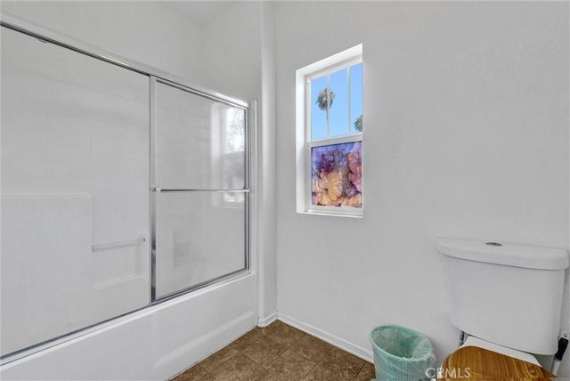 2925 Lemon Street, Riverside, CA 92501