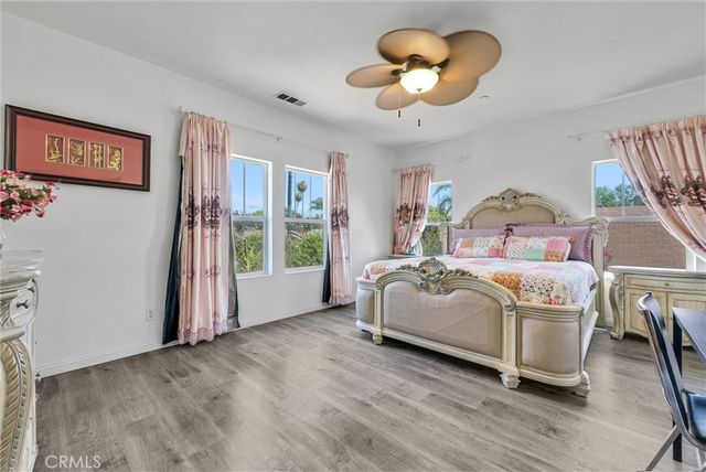 2925 Lemon Street, Riverside, CA 92501