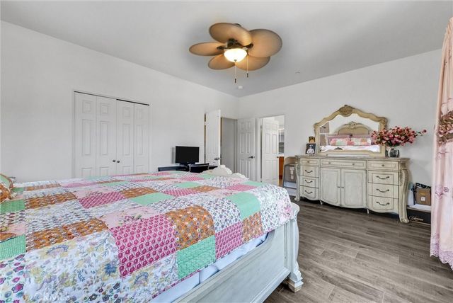 2925 Lemon Street, Riverside, CA 92501