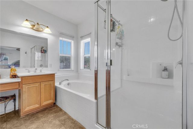 2925 Lemon Street, Riverside, CA 92501