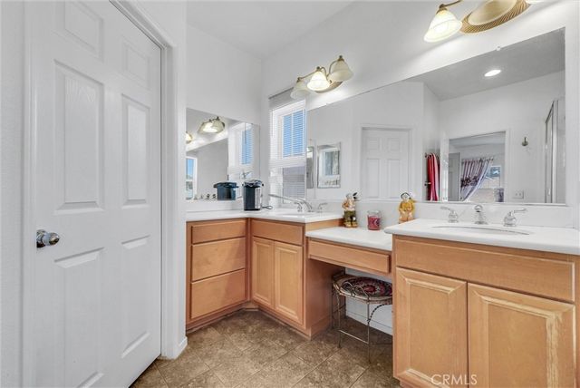 2925 Lemon Street, Riverside, CA 92501
