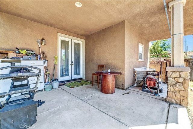2925 Lemon Street, Riverside, CA 92501
