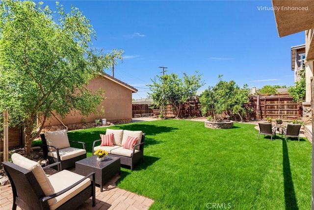 2925 Lemon Street, Riverside, CA 92501