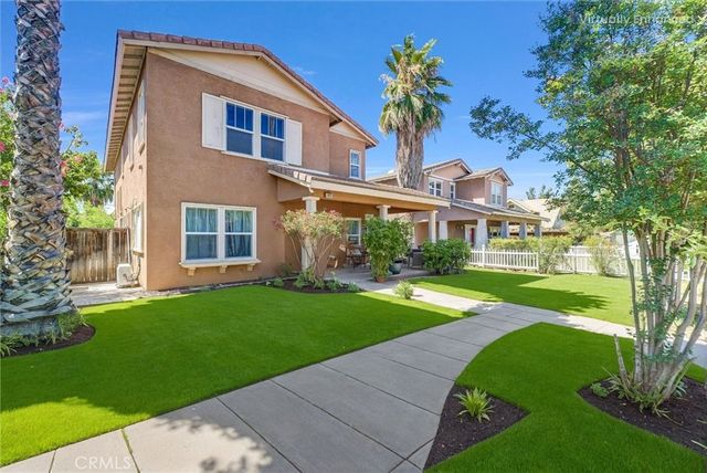 2925 Lemon Street, Riverside, CA 92501