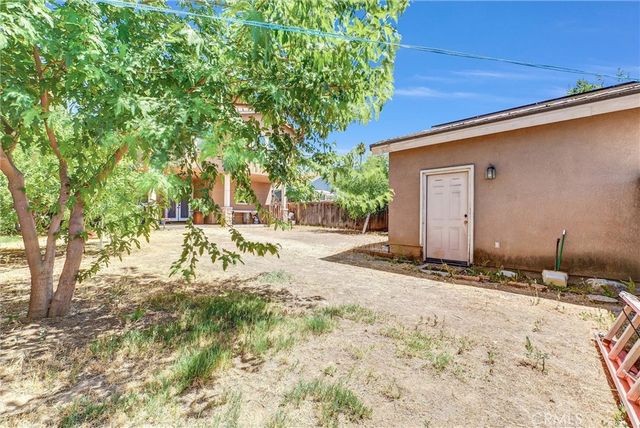 2925 Lemon Street, Riverside, CA 92501