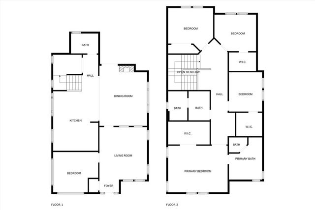 2925 Lemon Street, Riverside, CA 92501