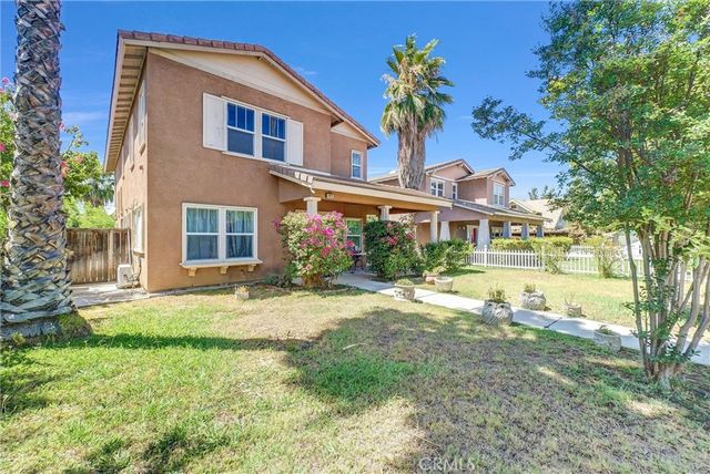 2925 Lemon Street, Riverside, CA 92501