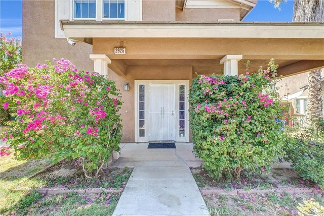 2925 Lemon Street, Riverside, CA 92501