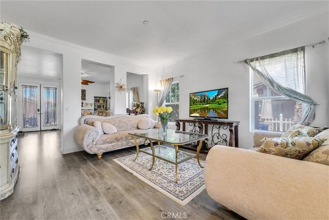 2925 Lemon Street, Riverside, CA 92501