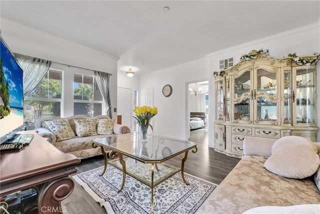 2925 Lemon Street, Riverside, CA 92501