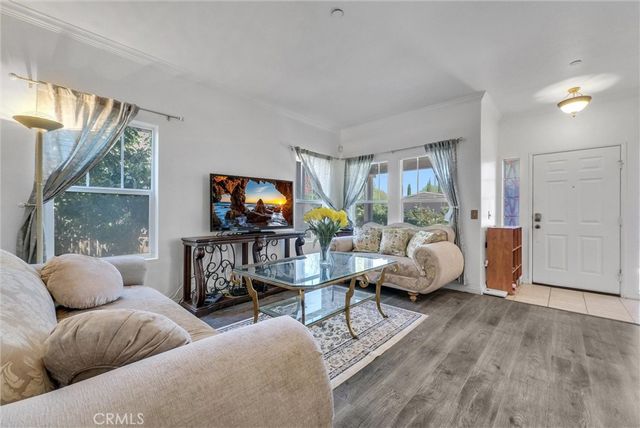 2925 Lemon Street, Riverside, CA 92501
