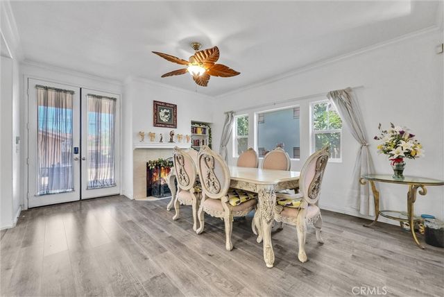2925 Lemon Street, Riverside, CA 92501