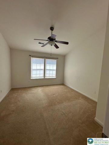 1132 Sparrow Way, Upper Macungie Twp, PA 18031