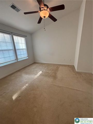 1132 Sparrow Way, Upper Macungie Twp, PA 18031