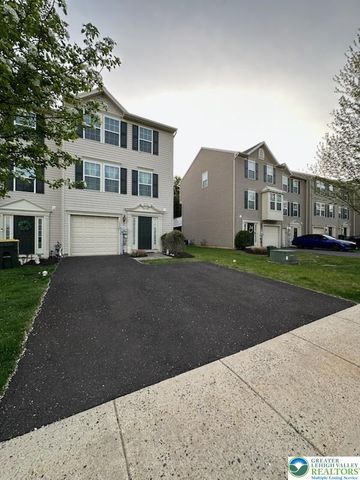 1132 Sparrow Way, Upper Macungie Twp, PA 18031
