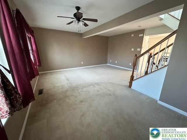 1132 Sparrow Way, Upper Macungie Twp, PA 18031
