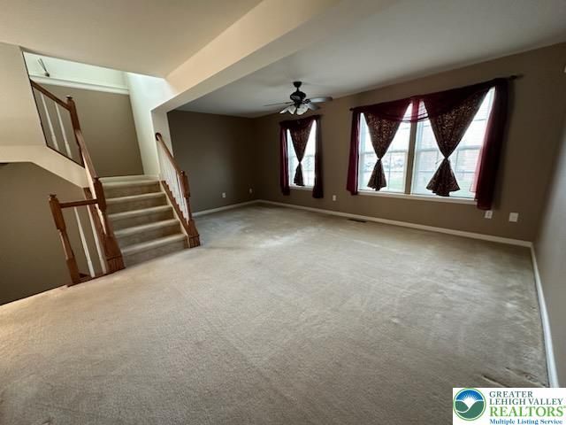1132 Sparrow Way, Upper Macungie Twp, PA 18031
