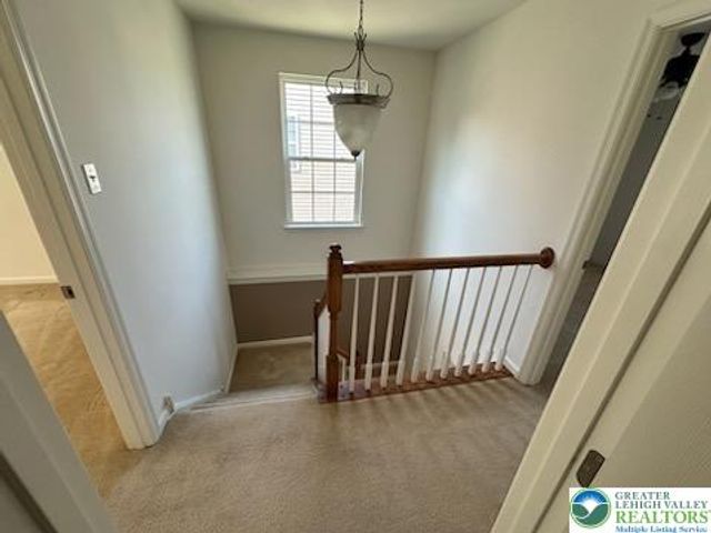 1132 Sparrow Way, Upper Macungie Twp, PA 18031