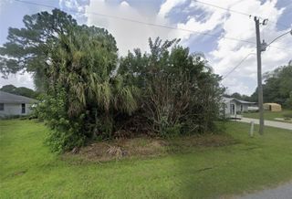 79 RAMBLEWOOD STREET, Port Charlotte, FL 33953