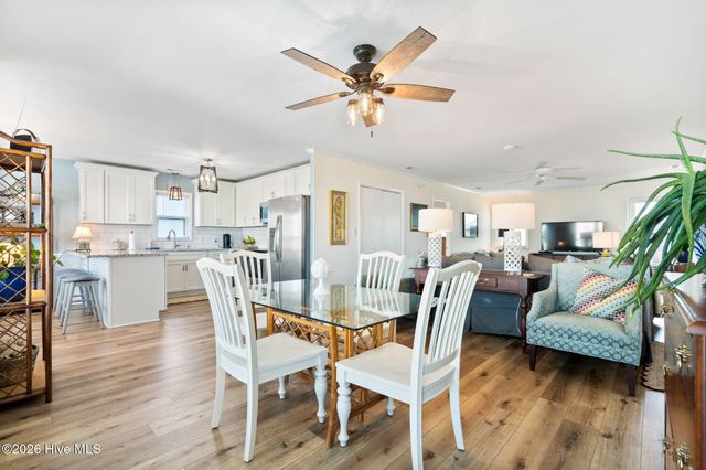 128 Tarpon Drive, Supply, NC 28462