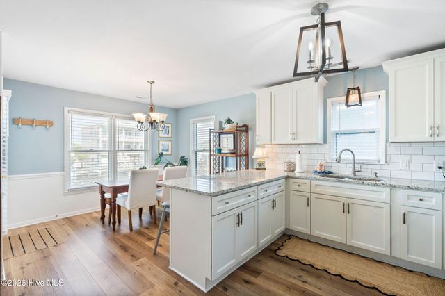 128 Tarpon Drive, Supply, NC 28462