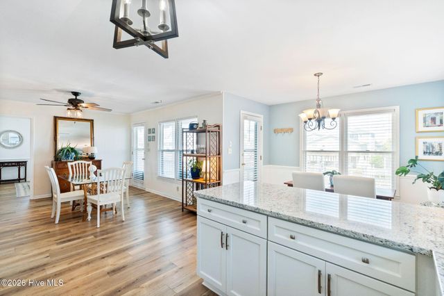 128 Tarpon Drive, Supply, NC 28462