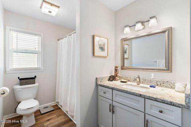 128 Tarpon Drive, Supply, NC 28462