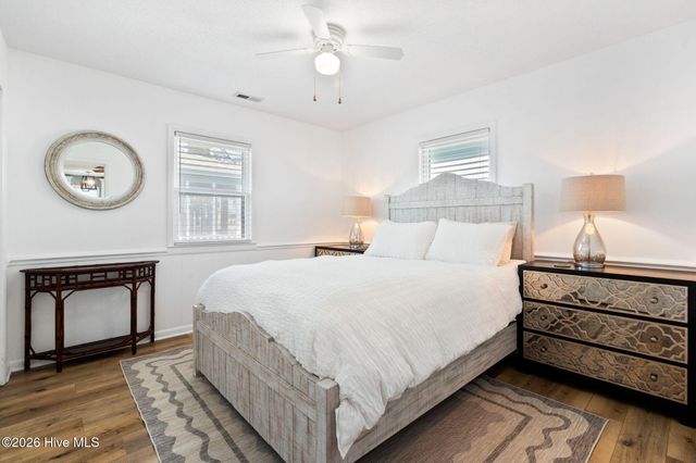 128 Tarpon Drive, Supply, NC 28462