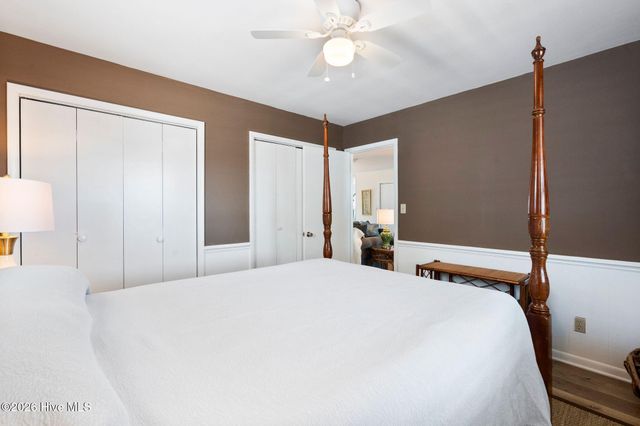 128 Tarpon Drive, Supply, NC 28462