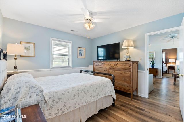 128 Tarpon Drive, Supply, NC 28462