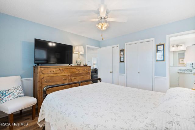 128 Tarpon Drive, Supply, NC 28462