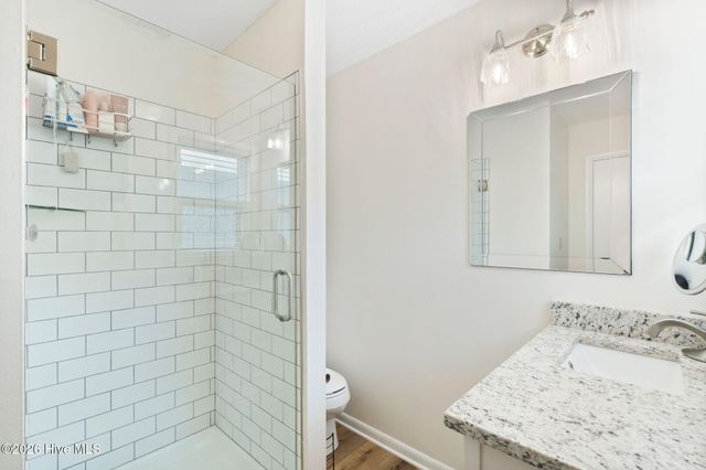 128 Tarpon Drive, Supply, NC 28462