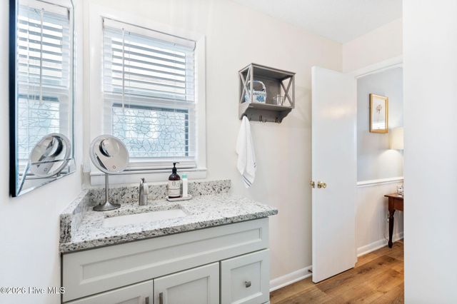 128 Tarpon Drive, Supply, NC 28462