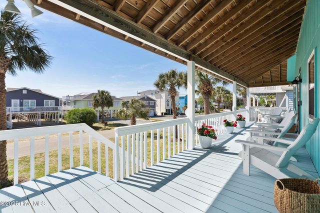 128 Tarpon Drive, Supply, NC 28462