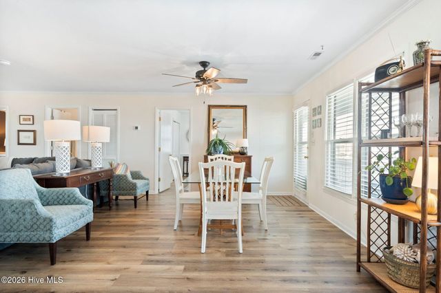 128 Tarpon Drive, Supply, NC 28462