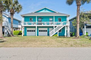 128 Tarpon Drive, Supply, NC 28462