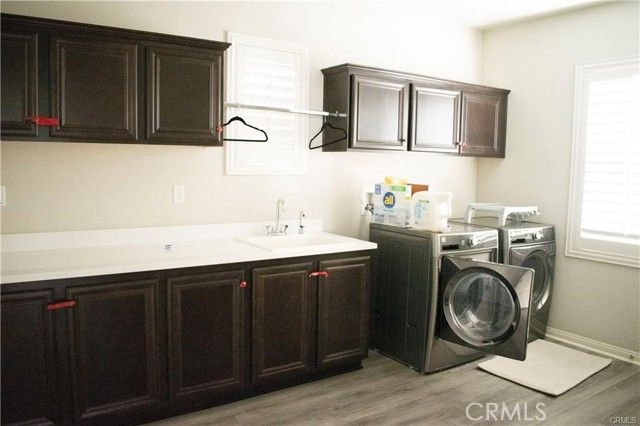 35142 Heritage Pointe Drive, Murrieta, CA 92563