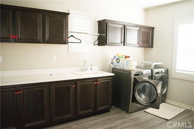 35142 Heritage Pointe Drive, Murrieta, CA 92563