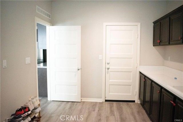 35142 Heritage Pointe Drive, Murrieta, CA 92563