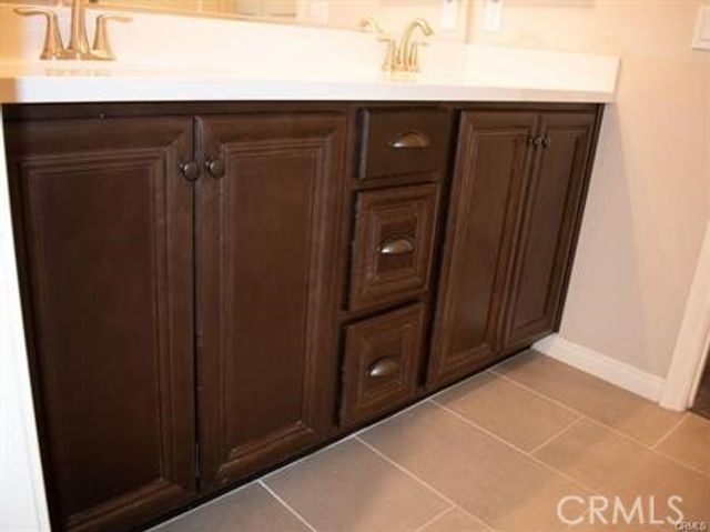 35142 Heritage Pointe Drive, Murrieta, CA 92563