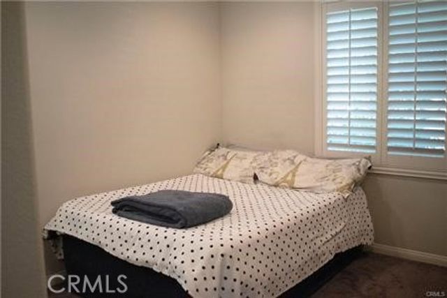 35142 Heritage Pointe Drive, Murrieta, CA 92563