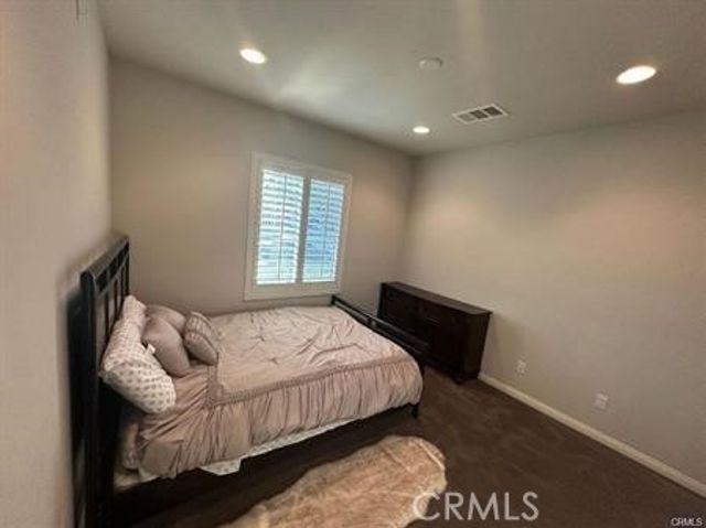 35142 Heritage Pointe Drive, Murrieta, CA 92563