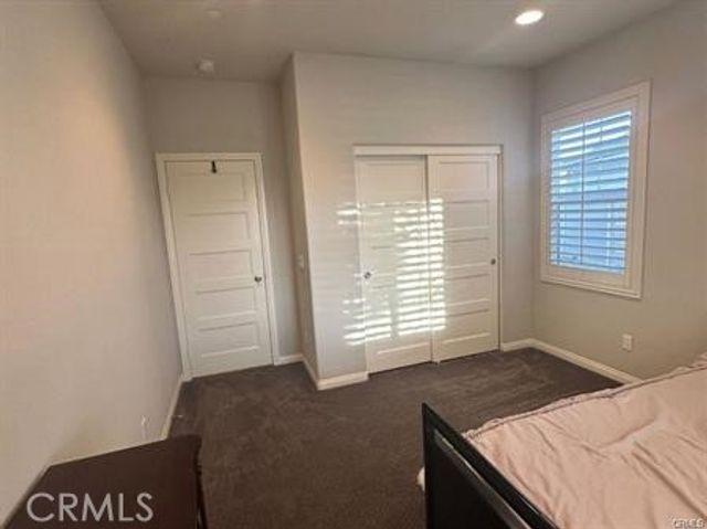 35142 Heritage Pointe Drive, Murrieta, CA 92563